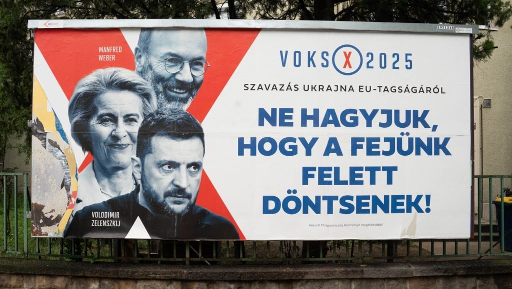 voks2025-1-e1749290808557-1024x579-1
