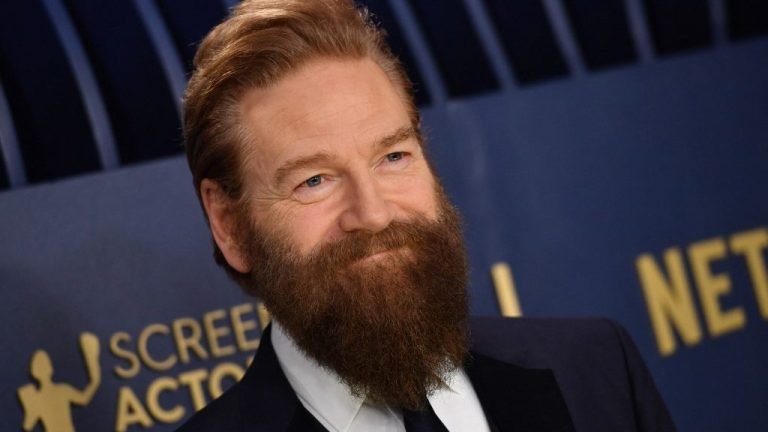 Kenneth Branagh Meryl Streep férjeként csatlakozik Az ördög Pradát visel folytatásához