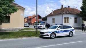 50 évet kapott a daruvári mészáros