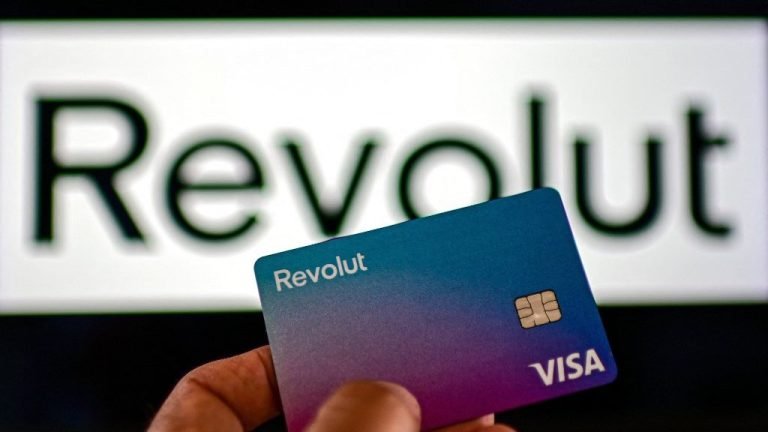 A Revolut azt írja, eladni sem tudnak kriptovalutát a magyarországi ügyfelei