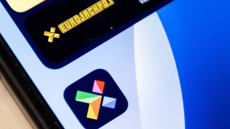 47 ezer norvégnak küldték ki véletlenül sms-ben, hogy lottómilliomosok lettek