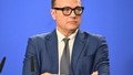 Corb(yn)ellerie e il veleno marxislamista