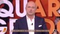 Nuzzi durissimo su Garlasco: "Scempio indegno", l'attacco frontale