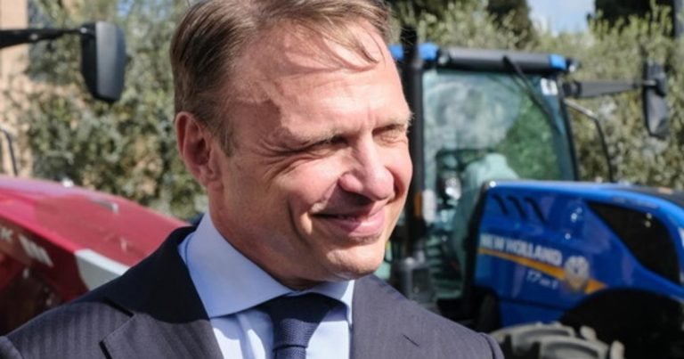Export Latte, l'Italia sorpassa Francia e Olanda. Lollobrigida: valore per tutta la filiera