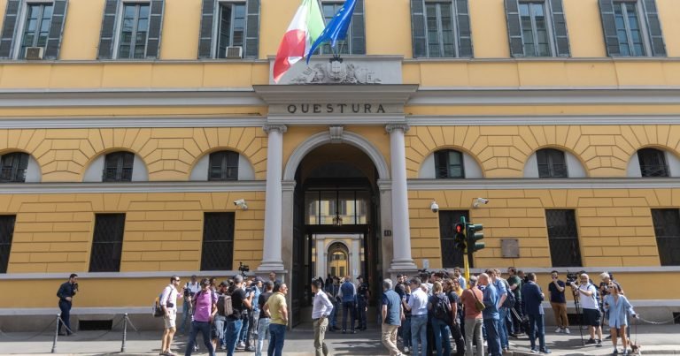 Ripetute le analisi sulla spazzatura di casa Poggi: cosa cambia su Garlasco