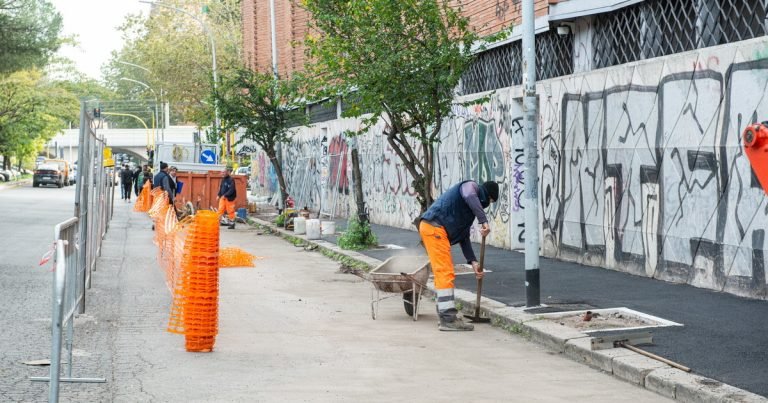24,3 milioni di occupati a maggio: è record dal 2004. Zittiti i gufi anti Meloni