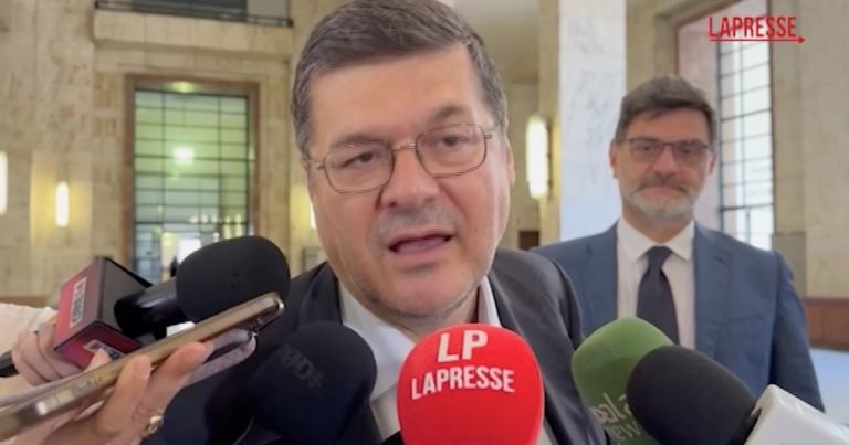 Va avanti il nuovo processo sul caso Pifferi: la mossa in aula delle psicologhe | GUARDA