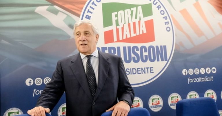 Forza Italia presenta il piano strategico per il Servizio Sanitario Pubblico: tutte le proposte