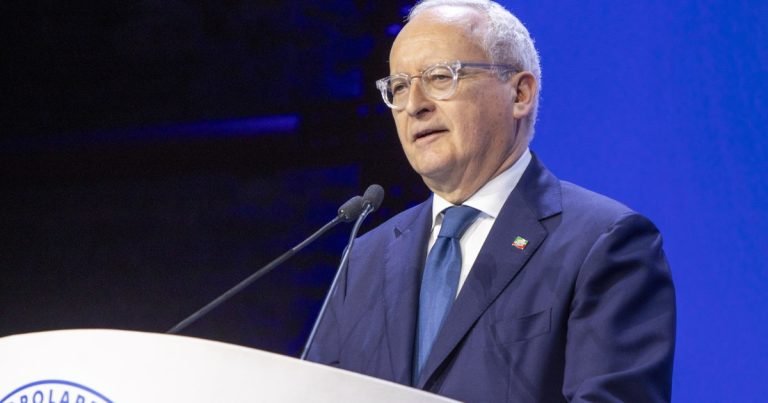 Industria, Casasco: "Dal Pd scoperte tardive. FI ha presentato de mesi un piano concreto"