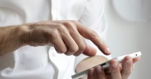 ENPA ed EMMA affermano la legittimità e l'importanza dei modelli "Consent or Pay" per la stampa