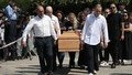 Bufera su Cristiano Ronaldo: assente ai funerali di Diogo Jota. Portogallo in lacrime