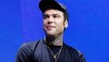 "Lunga progettazione": le confessioni choc di Fedez sul tentato gesto estremo