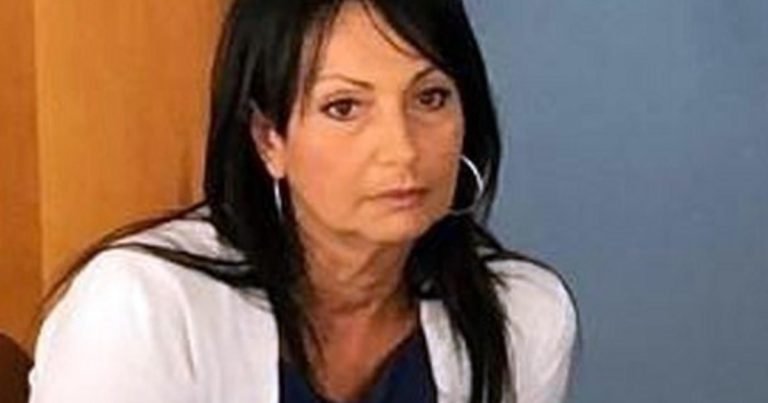 "Islam radicale anche tra i giovani". L'allarme della Cisint