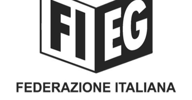 Assemblea generale FIEG: una legge per la sostenibilità della stampa e dell'editoria di qualità