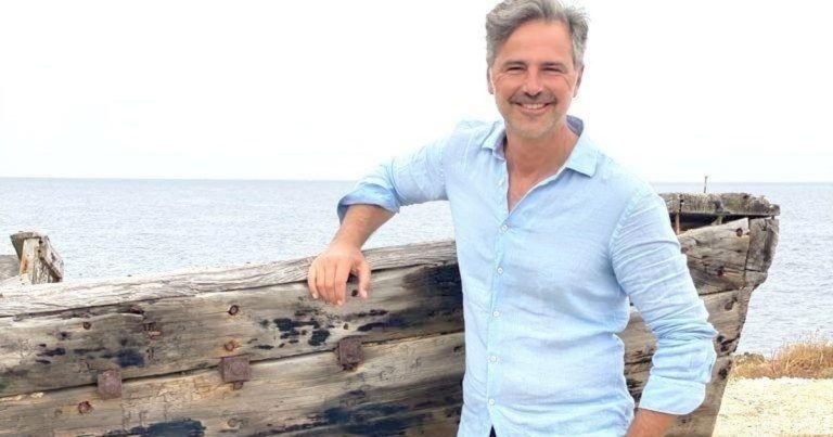 "Azzurro Storie di Mare": Rai 1 vince la sfida del preserale estivo con il programma di Convertini
