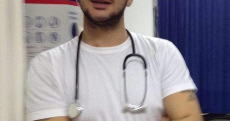 Angeloro (UGL): "Ennesima aggressione su operatori del pronto soccorso. Il presidio di Pubblica Sicurezza deve essere aperto 24 ore su 24"