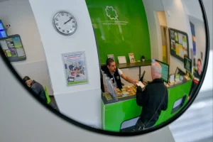 Szegednek és Győrnek 200-200 millió forint kiesést okoz a Szerencsejáték-ügy