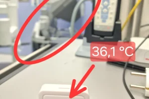 36 fokban operálnak az orvosok a Jahn Ferenc Kórházban Kulja András szerint, a kórház munkálatokra hivatkozik