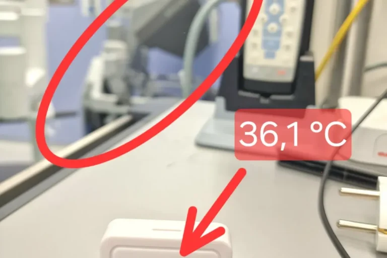 36 fokban operálnak az orvosok a Jahn Ferenc Kórházban Kulja András szerint, a kórház munkálatokra hivatkozik