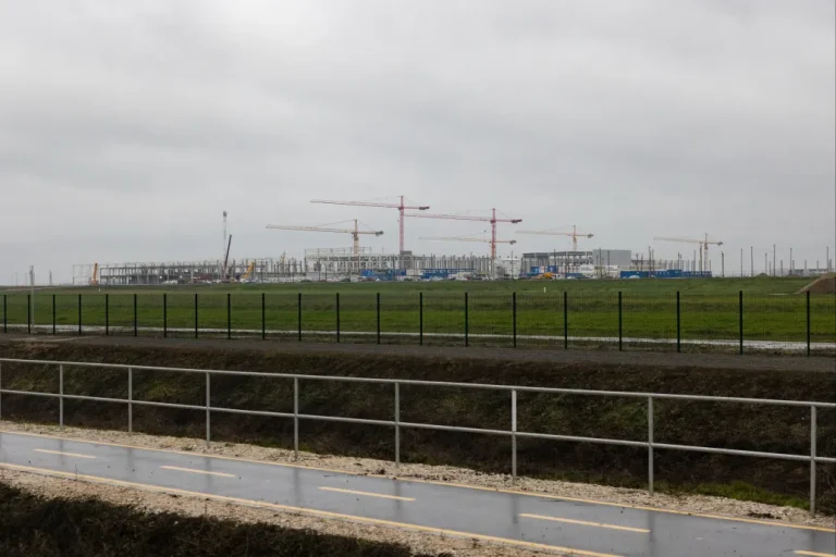 A borzalmasan sikerült első negyedév után lassan a másodikat is elengedhetjük
