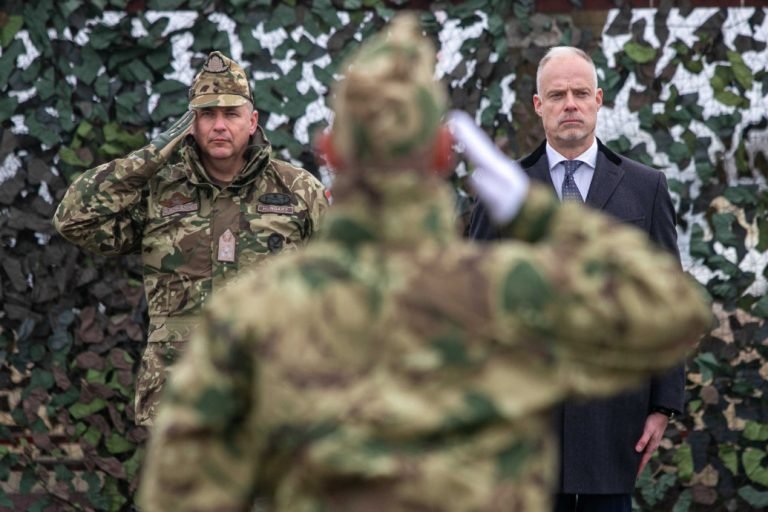 Ruszin-Szendi szolgálati villája: felszívódott versenybiliárd-asztal, szőnyeg alá söpört felelősség és rengeteg kérdés
