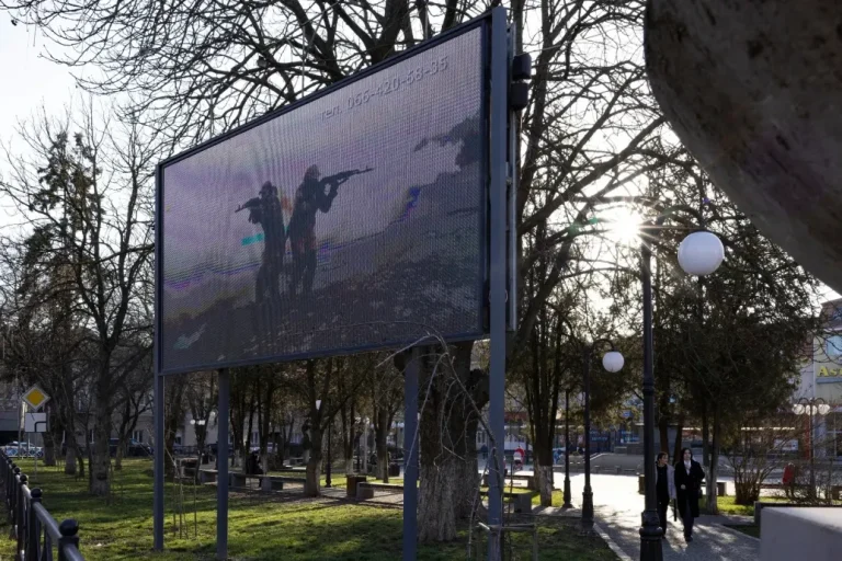 Death of mobilized Transcarpathian man, whose injuries and Hungarian ethnicity Ukraine disputes may further impair Hungarian-Ukrainian relations