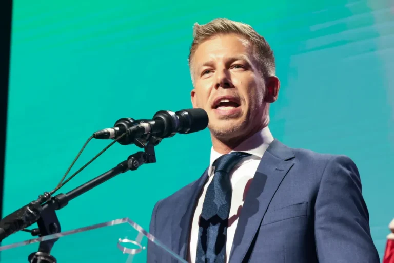 „Nem kell félni a kétharmadtól, azt kell nézni, milyen emberek állnak a kétharmad mögött”