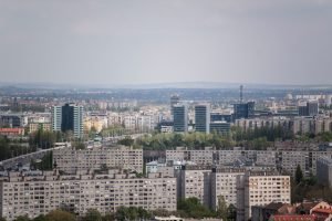 Otthon Start: ezekben a kerületekben már 6 milliós önerő alatt is lehet lakást venni