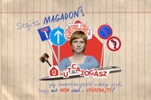 Mennyi pénzt vehet el a végrehajtó? – az Utcajogász videósorozata