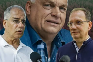 A Fidesz folytatja, csak hangosabban