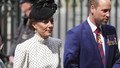 ''Le prove generali della futura monarchia'' : Macron a Windsor senza Carlo