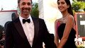 Raoul Bova e Rocio "si sono detti addio": l'indiscrezione che spiazza i fan