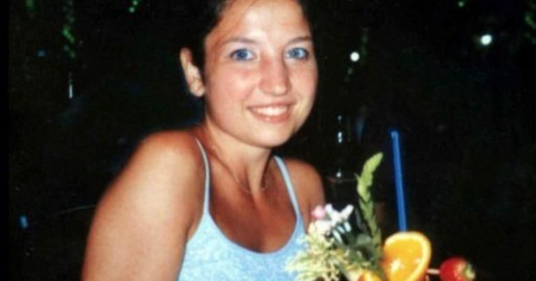 Colpo di scena su Garlasco: trovato Dna nella bocca di Chiara. Non è di Stasi né di Sempio