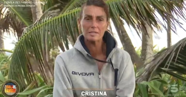 Finalissima Isola dei Famosi: chi sono i favoriti per la vittoria