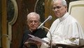 Dopo 12 anni finisce l'attesa di Castel Gandolfo: Papa Leone ritorna per le vacanze
