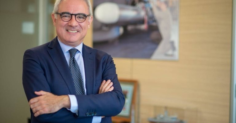 The Skill, dal 3 al 6 luglio in Corsica la seconda edizione del campus per manager