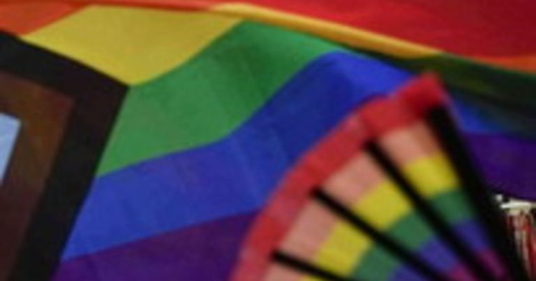 I ProPal contestano il gruppo ebraico Lgbt. Sconcerto della comunità