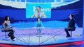 "Una minoranza". La sentenza di Prodi sulla Schlein, in tv cala il gelo
