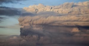 Terremoto in Kamchatka e tsunami: cosa è successo