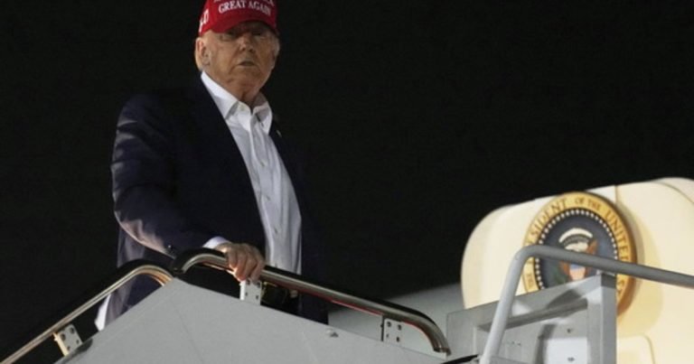Dazi, nuova proroga Usa. Von der Leyen sente Trump ma ancora nessun accordo
