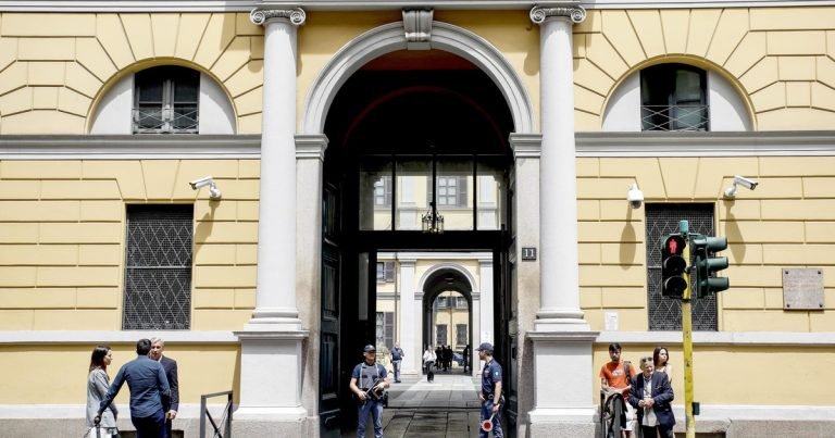 Accelerazione sulle indagini e audizioni a pieno ritmo. E su Garlasco spunta un certificato