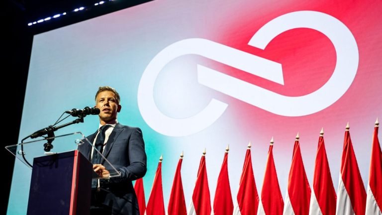 A válsághelyzet miatt a választások után azonnal kell cselekedni