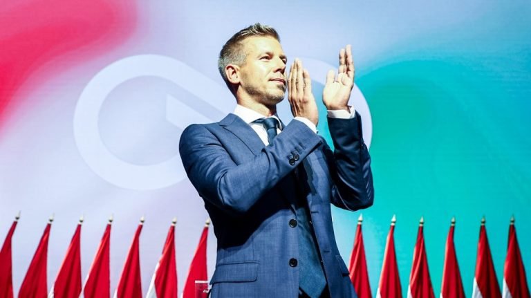 A nap legfontosabb hírei – 2025. július 12.