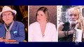 Al Bano sbugiarda Romina: "Ha detto no alla Russia? Ecco la verità"