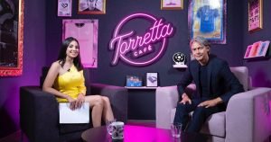 Inzaghi “Impatto con Palermo bellissimo, allenare qui è speciale”