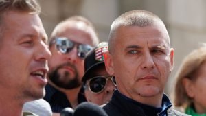 Bayer Zsolt: Zsírban oldódó hősök