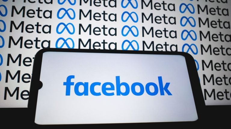Facebook, Apple, Amazone – elhagyhatják Európát Brüsszel miatt?