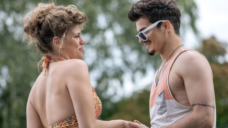 Egymilliós nézőcsúcs: a magyar filmsiker nem a véletlen műve, de rengeteg mindennek kellett összeállnia hozzá