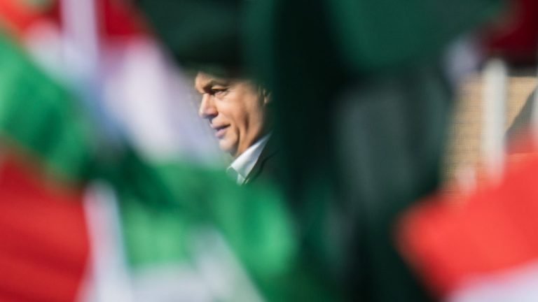 Orbánék államérdekre hivatkozva vennék el a cégeket a külföldi befektetők elől