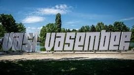 Holtan találták a Vasi Vasember verseny 62 éves résztvevőjét